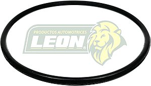 O-RING ó LIGA BOMBA DE GASOLINA NISSAN TSURU III (MATERIAL ESPECIAL, MEJOR CALIDAD)