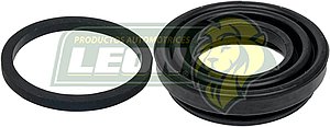 REPUESTO F.D. HYUNDAI AZERA 06-09, TUCSON 05-09, XG300 00-01, XG350 00-01, KIA SPORTAGE 05-10, OPTIMA 06-10, AMANTI 04-06 7688 D813 BLANDO 33.87 mm (HO70605)