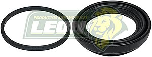 REPUESTO F.D. FORD FIESTA 11-19, FIGO 16-18 DELANTERO 8653 D1454, 8X53 F520 BLANDO 54 mm (HO217Z)