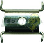 SEGURO F.D. CONTOUR, MYSTIQUE 95-00 R.T. SENSOR