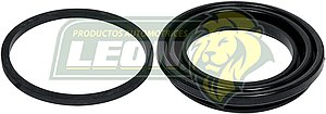 REPUESTO F.D. TOYOTA YARIS 16-19 DELANTERO 9081 D1852 BLANDO 53.7 mm (HO2021)