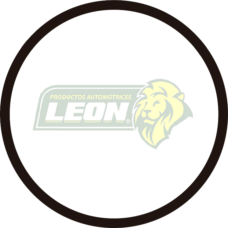 O-RING STD. GR: 3/32, ØI: 2”, ØE: 2” 3/16