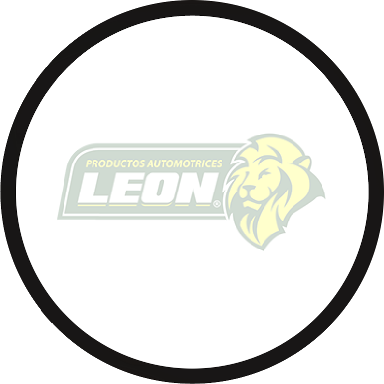 O-RING STD. GR: 3/32, ØI: 2” 1/16, ØE: 2” 1/4