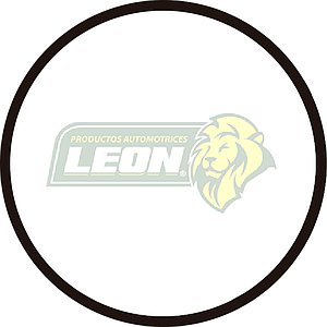 O-RING STD. GR: 3/32, ØI: 2” 9/16, ØE: 2” 3/4, TAPA DE RABOL DE LEVAS CHEVY Y PARA BOBINA DE CHEVY