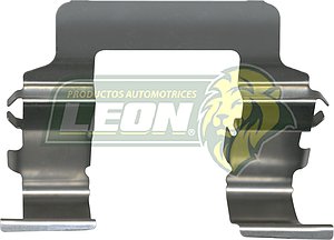 SEGURO F.D. SEBRING 95-00, STRATUS, CIRRUS COUPE 00-02 R.D. LATERAL
