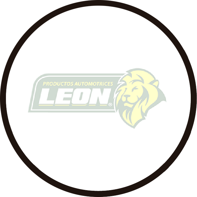 O-RING STD. GR: 3/32, ØI: 2” 13/16, ØE: 3”