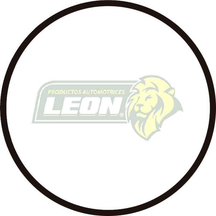 O-RING STD. GR: 3/32, ØI: 3”, ØE: 3” 3/16