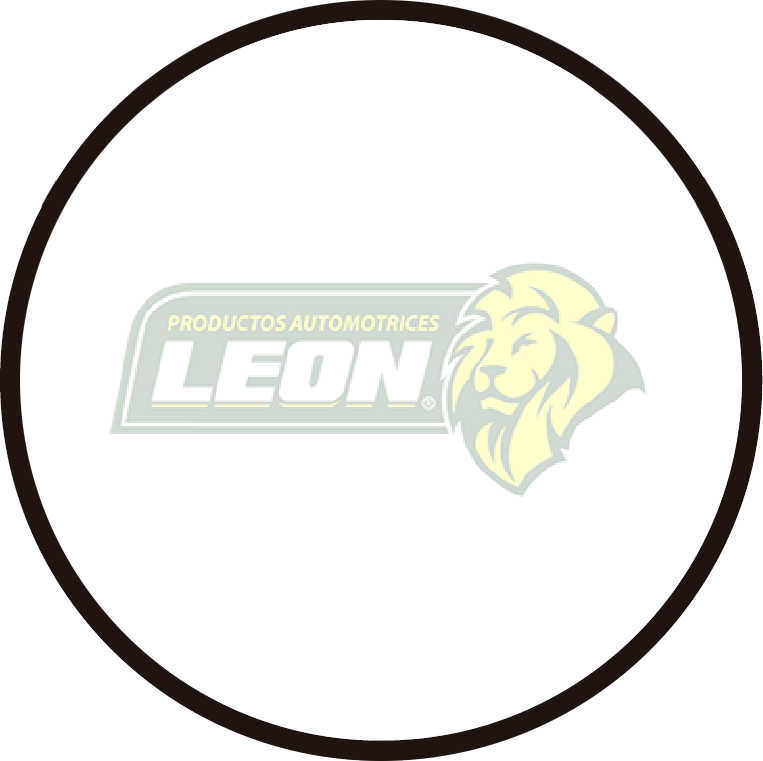 O-RING STD. GR: 3/32, ØI: 3” 1/4, ØE: 3” 7/16