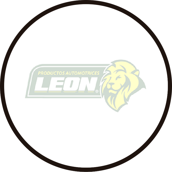 O-RING STD. GR: 3/32, ØI: 3” 1/2, ØE: 3” 11/16