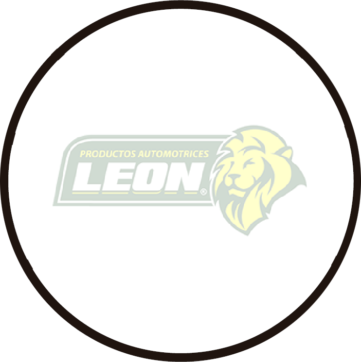 O-RING STD. GR: 3/32, ØI: 3” 3/4, ØE: 3” 15/16