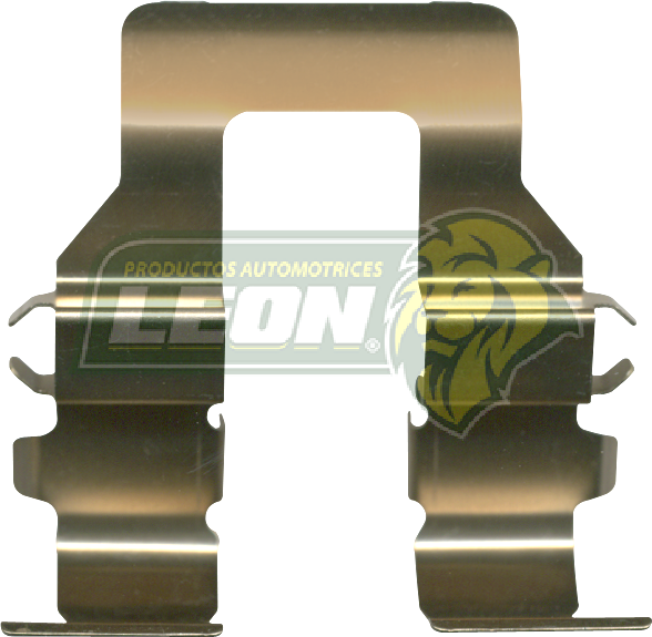 SEGURO F.D. SEBRING 95-00, STRATUS, CIRRUS COUPE 00-02 R.T. LATERAL