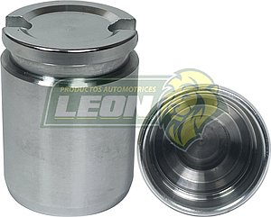 PISTON F.D. HO214F Ø: 38 mm A: 51 mm VW DERBY 02-05, CABRIOLET 03-04, POLO 03-15, PASSAT 91-96, GOLF 92-99, JETTA 93-97, PASSAT 96-05, BORA 97-05, GOLF 97-20, JETTA 97-20, BEETLE 98-07, CC 09-12, PASSAT 06-09, SEAT TOLEDO 01-05, LEON 01-07, CORDOBA 01-09, ALTEA 2005, IBIZA 03-16, AUDI A4 97-05, A6 00-03, A8 01-02, ALLROAD 01-03, S4 00-01, S6 01-02, TT 00-06, RENAULT SCENIC 00-06, MEGANE 04-09, SCENIC II 07-08, FLUENCE 11-14, TOYOTA COROLLA 09-20, PEUGEOT 208 14-15, 306 04-10, 307 03-10, 405 97-99, FIAT 500X 16-20, G.M. BOLT EV 17-19, EQUINOX 18-22, MALIBU 16-18, MALIBU 19-22, VOLT 16-19, GMC TERRAIN 18-22. BUICK LACROSSE 17-19, REGAL SPORTBACK 18-20, REGAL TOURX 18-20, DODGE RAM PROMASTER 3500 19-20, JEEP RENEGADE 15-22, HONDA HR-V 21-22, NISSAN ROGUE 19-20, VOLVO S60 11-18, S60 CROSS COUNTRY 16-18, S80 SERIES 07-16, V60 15-18, V60 CROSS COUNTRY 15-18, V70 08-10, XC60 10-17, XC70 08-16 7234 D340, 7335 D340, 8213 D1108, 8213 D1348, 8422 D1307, 8463 D1423, 9044 D1809, 9068 D1840, 9069 D1841, 9085 D1857, 9085 D1915, 9146 D1921, 9190 D1965 ROSCA R.T.
