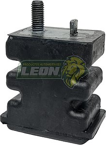 TOPE SUSPENSION G.M. MICROBUS 88-02 “ESCALERA” (STAR 316)