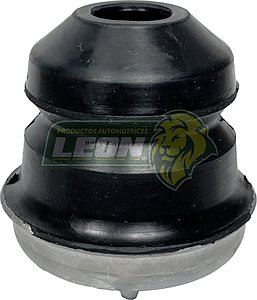 TOPE HORQUILLA SUSPENSION FORD RANGER 07-13, EXPLORER 07-13 (STAR 497)