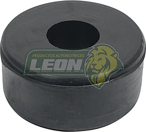 HULE CASETA 16x41.5x19 mm