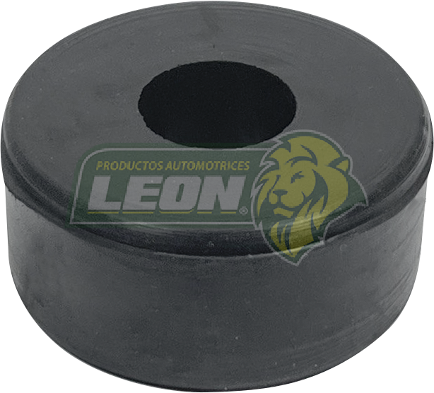 HULE CASETA 16x41.5x19 mm