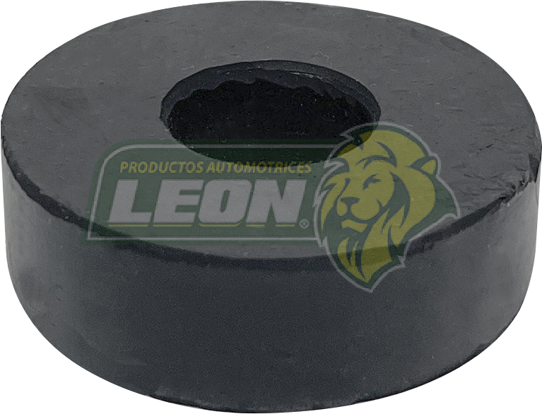 HULE CASETA 22x58x19 mm