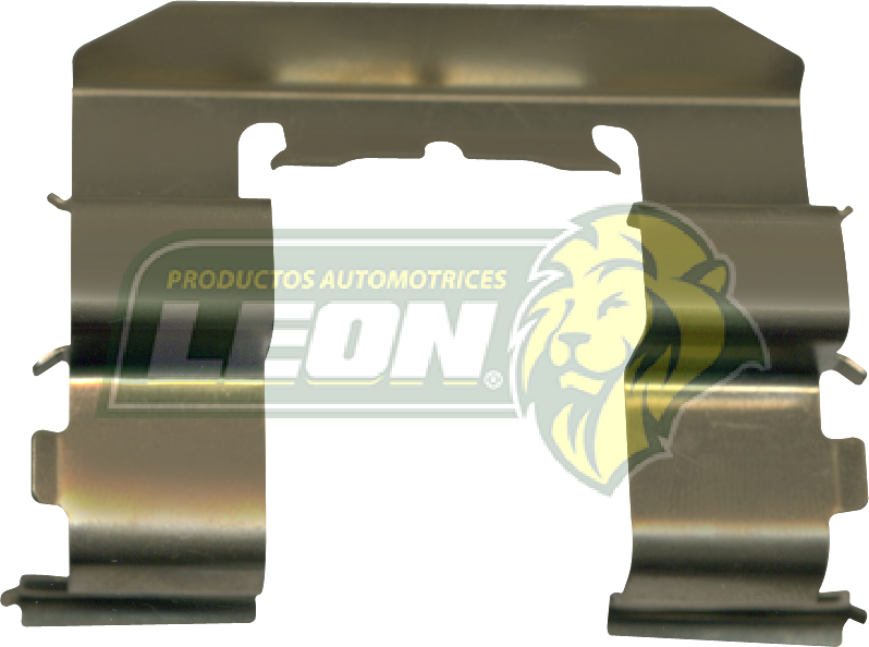 SEGURO F.D. SENTRA 01-03, 240SX 97-99 R.D. // HYUNDAI ELANTRA 92-95, SONATA 91-95 R.D. (SFD608) HO513J