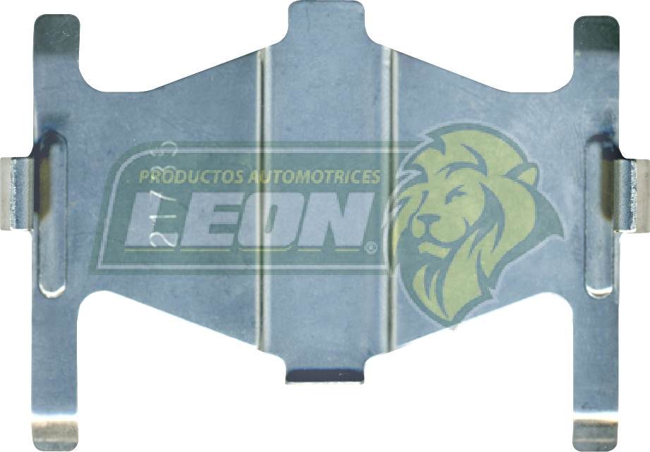 SEGURO F.D. SENTRA 01-03, 240SX 97-99 R.T. TENSOR