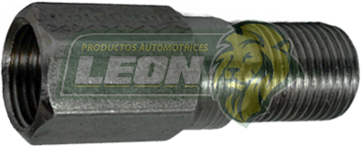 AUMENTO BUJIA ECONOMICO BN-12 TOPAZ, TSURU III 16V, URVAN, ATOS, RANGER (BN14, RC12YC, HO812)