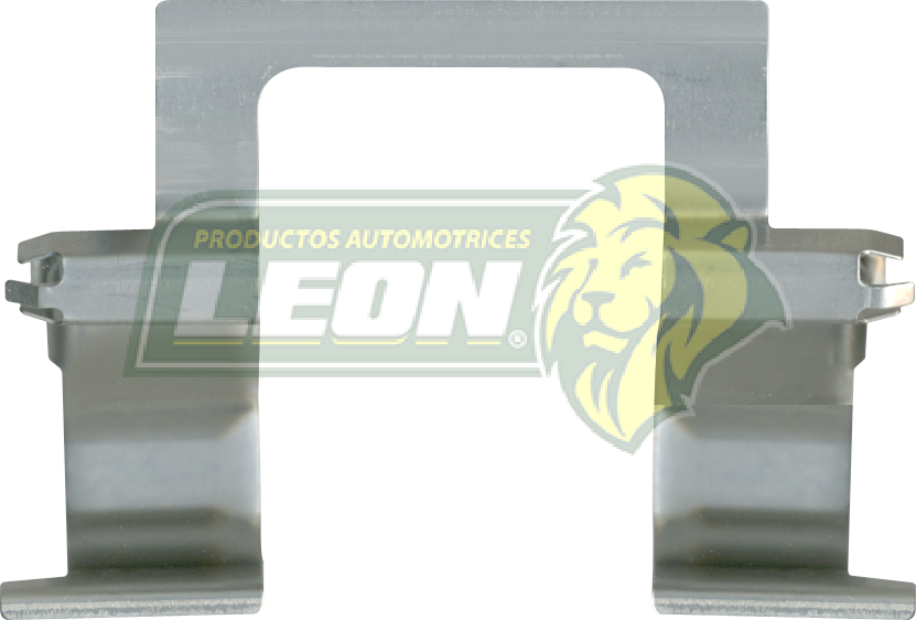 SEGURO F.D. ISUZU TROOPER 92-03, RODEO 96-01 Y SPORT 01, AMIGO 98-00 R.D.