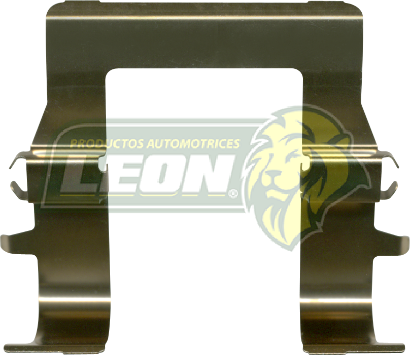 SEGURO F.D. MITSUBISHI MONTERO 92-00, DIAMANTE 96-03, ECLIPSE 95-01 R.D.