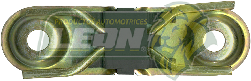 SEGURO F.D. F-700, F-800, F-900 LN 700, 800, LT 800, 900 87-97 R.D.