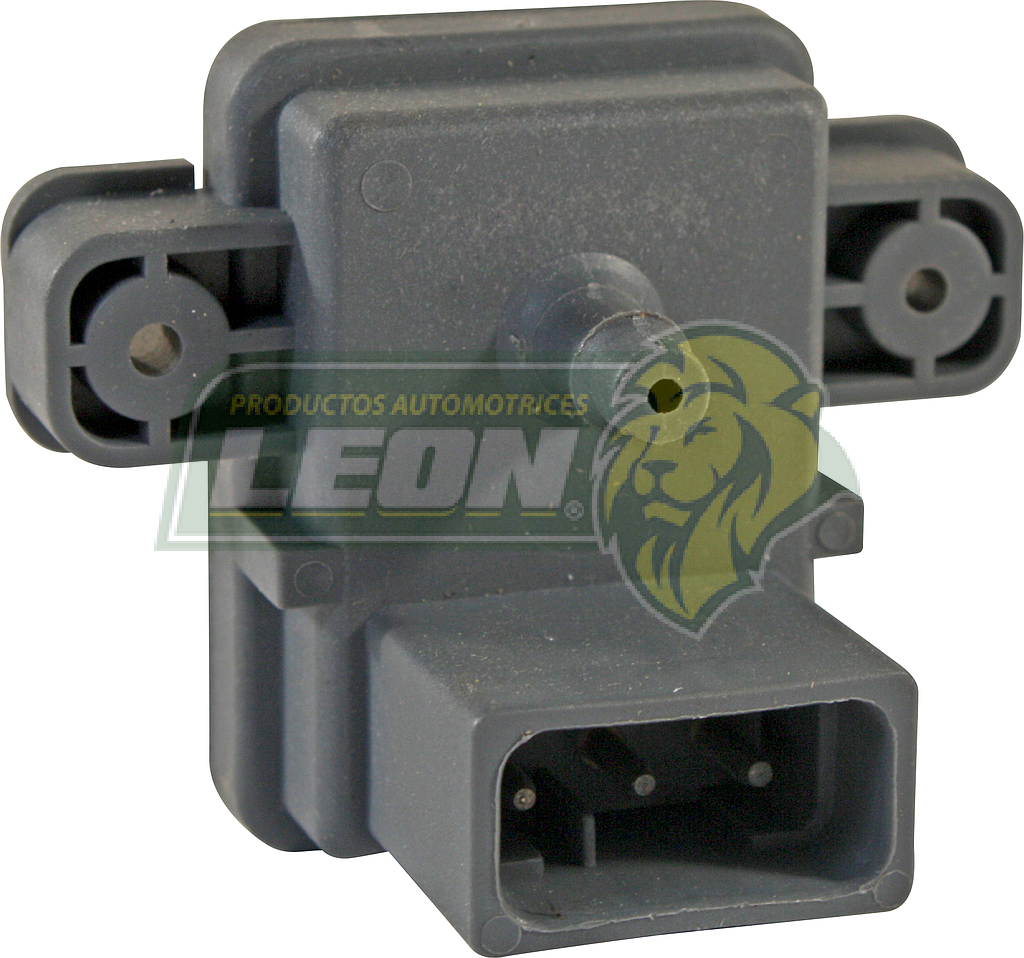 SENSOR MAP CIRRUS DOHC 2.4L 95-99, LeBARON, NEW YORKER, PHANTOM Y SHADOW R/T TURBO 2.5L 4C. 91-94, STRATUS 95-99 2.4L Y SPIRIT TURBO R/T 91-94 2.5L