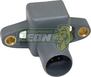 SENSOR MAP CIRRUS 96-00 6C. 2.5L, GRAND VOYAGER 99-00 6C. 3.3, 3.8L, NEON 1995 4C. 2.0L, STRATUS 95-98 4C. 2.0, 2.4L, STRATUS 2000 4C. 2.4L, TOWN & COUNTRY 96-00 6C. 3.8L, VOYAGER 96-00 6C. 3.3, 3.8L