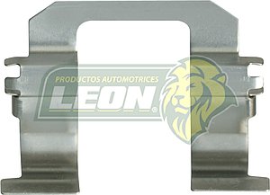 SEGURO F.D. ISUZU TROOPER 92-03, RODEO 96-01 Y SPORT 01, AMIGO 94-00 R.T.