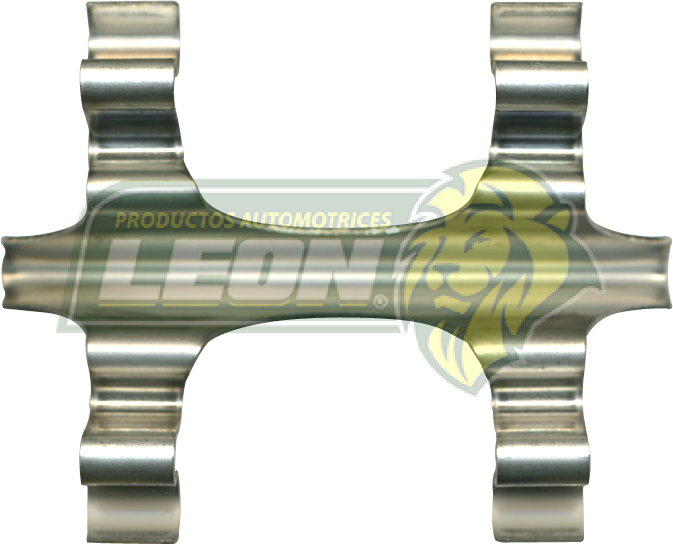 SEGURO F.D. GRAND MARQUIS, LINCOLN 96-98 R.D.