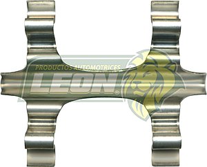 SEGURO F.D. GRAND MARQUIS, LINCOLN 96-98 R.D.