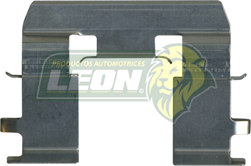 SEGURO F.D. HONDA ACCORD V6 97-02, ODYSSEY 95-98 R.D. LATERAL