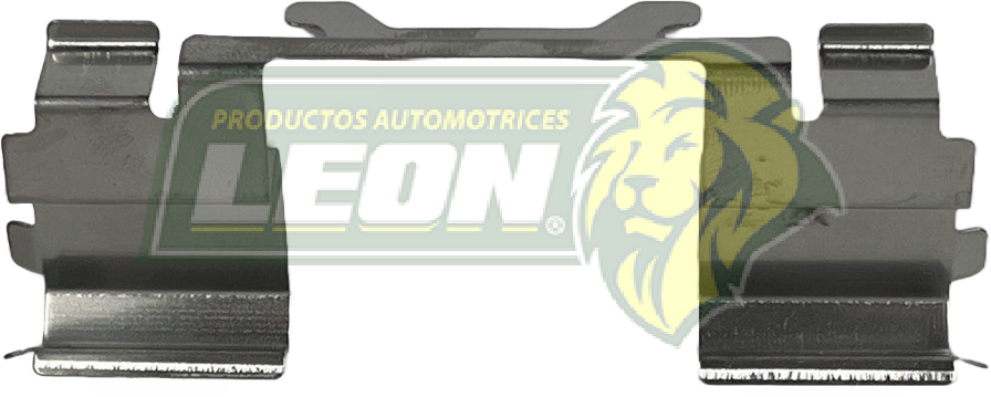 SEGURO F.D. RAM PROMASTER 1500, 2500 , 3500 14-20 R.D.