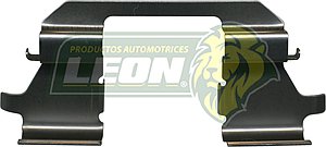 SEGURO F.D. HONDA CIVIC DX COUPE SI 96-00 R.D.