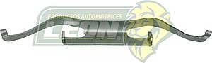 SEGURO F.D. FIAT 500L 14-19 R.D.