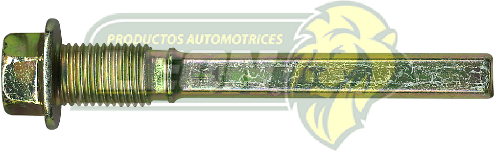 TORNILLO CALIPER ISUZU TROOPER 92-03, RODEO 96-01 Y SPORT 01, AMIGO 98-00 R.T.