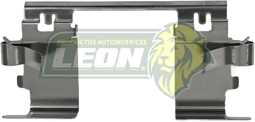 SEGURO F.D. ACURA ILX 13-15, HONDA ACCORD 13-22, HR-V 16-22 R.D.