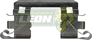 SEGURO F.D. HONDA CIVIC 13-15, FIT 12-20, CIVIC HYBRID 2012 R.D.