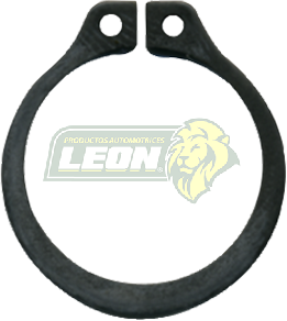 SEGURO EXTERNO 25/32 (19.84 mm)