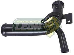 TUBO AGUA CHRYSLER STRATUS 2.4L 01-09 (04621491AB) QUEZADA