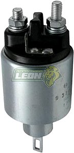SOLENOIDE DE COMBI 1800 ENFR.P/AGUA