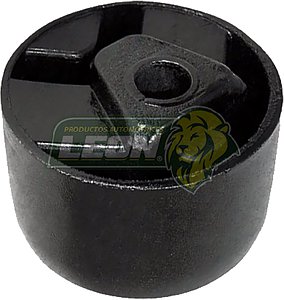 SOPORTE MOTOR NISSAN SENTRA 1.6L 2017, 1.8L 13-16, JUKE 11-18 1.6L “REPUESTO REDONDO SUPERIOR” (R) DAI