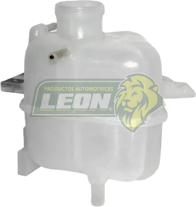 DEPOSITO ANTICONGELANTE G.M. SPARK 4C. 1.2L 11-17 (95352004, 6352004 Q) SIN TAPON BRUCK