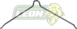 SEGURO F.D. BUICK ENCLAVE 18-20, CADILLAC XT5 17-20, XT6 2020, G.M. BLAZER 19-20, GMC ACADIA 18-19, TRAVERSE 18-20, HYUNDAI ACCENT 18-22, 17-20, ELANTRA 17-20, SANTA FE 2017, INFINITI QX80 14-20, QX56 11-13, JEEP COMPASS 2017, KIA NIRO 17-21, RIO 18-21, SORENTO 16-20, OPTIMA 16-20, NISSAN ARMADA 12-22, MAXIMA 19-21, TITAN 11-19, JUKE 14-17, QUEST 11-16, TOYOTA AVALON 08-22, CAMRY 07-22, RAV4 19-22, SIENNA 11-20, HIGHLANDER 08-19 R.D.