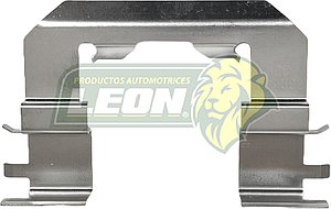 SEGURO F.D. HYUNDAI SANTA FE 10-18, KIA SORENTO 11-20, FORTE5 14-16, FORTE 2015 