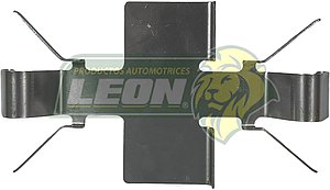SEGURO F.D. G.M. SUBURBAN 21-22, TAHOE 21-22, SIERRA 1500 19-21, SILVERADO 19-21, YUKON 21-22, CADILLAC ESCALADE 21-22 R.D.