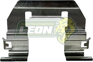 SEGURO F.D. G.M. CAMARO 16-22, BLAZER 19-20, TRAVERSE 18-20, BUICK ENCLAVE 18-20, CADILLAC CT6 16-20, XT5 17-20, GMC ACADIA 17-20, R.T.