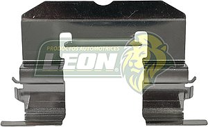 SEGURO F.D. G.M. CRUZE 16-19, SONIC 18-20, VOLT 16-19 R.D.