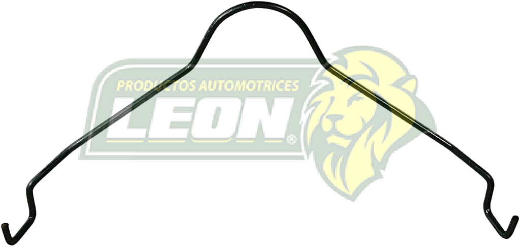 SEGURO F.D. G.M. CRUZE 17-19, MALIBU 20-22, VOLT 17-19, CADILLAC CT4 20-21 R.D.